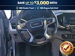2020 GMC Terrain FWD SUV for sale #H25EX310B - photo 18