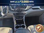 2020 GMC Terrain FWD SUV for sale #H25EX310B - photo 20