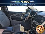 2020 GMC Terrain FWD SUV for sale #H25EX310B - photo 22