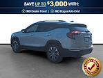 2020 GMC Terrain FWD SUV for sale #H25EX310B - photo 4