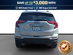 2020 GMC Terrain FWD SUV for sale #H25EX310B - photo 5