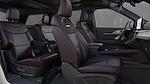 New 2025 Ford Explorer Platinum SUV for sale #H25EX311 - photo 6