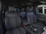 New 2025 Ford Explorer ST-Line SUV for sale #H25EX312 - photo 10