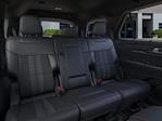 New 2025 Ford Explorer ST-Line SUV for sale #H25EX312 - photo 11