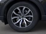 New 2025 Ford Explorer ST-Line SUV for sale #H25EX312 - photo 19
