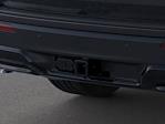 New 2025 Ford Explorer ST-Line SUV for sale #H25EX312 - photo 23