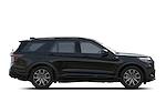 2025 Ford Explorer RWD SUV for sale #H25EX312 - photo 5
