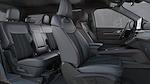 2025 Ford Explorer RWD SUV for sale #H25EX312 - photo 6