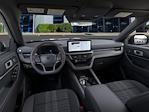 New 2025 Ford Explorer ST-Line SUV for sale #H25EX312 - photo 9