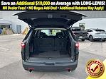2020 Chevrolet Traverse FWD SUV for sale #H25EX313A - photo 9