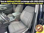 2020 Chevrolet Traverse FWD SUV for sale #H25EX313A - photo 10