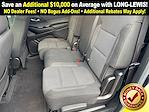 2020 Chevrolet Traverse FWD SUV for sale #H25EX313A - photo 13