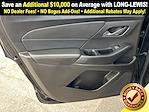 2020 Chevrolet Traverse FWD SUV for sale #H25EX313A - photo 14