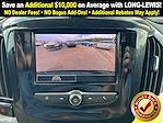 2020 Chevrolet Traverse FWD SUV for sale #H25EX313A - photo 24