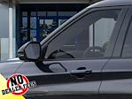 2025 Ford Explorer 4WD SUV for sale #H25EX314 - photo 22
