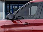 New 2025 Ford Explorer Platinum SUV for sale #H25EX316 - photo 20