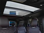 New 2025 Ford Explorer Platinum SUV for sale #H25EX316 - photo 22
