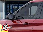 2025 Ford Explorer RWD SUV for sale #H25EX316 - photo 22