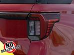 2025 Ford Explorer RWD SUV for sale #H25EX316 - photo 23