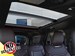 2025 Ford Explorer RWD SUV for sale #H25EX316 - photo 24