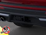 2025 Ford Explorer RWD SUV for sale #H25EX316 - photo 25