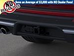 New 2025 Ford Explorer Platinum for sale #H25EX316 - photo 27