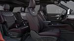 New 2025 Ford Explorer Platinum SUV for sale #H25EX316 - photo 6