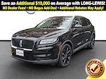 2022 Lincoln Nautilus FWD SUV for sale #H25EX316A - photo 1
