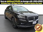 2022 Lincoln Nautilus FWD SUV for sale #H25EX316A - photo 5