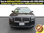 2022 Lincoln Nautilus FWD SUV for sale #H25EX316A - photo 6