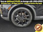 2022 Lincoln Nautilus FWD SUV for sale #H25EX316A - photo 13