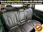 2022 Lincoln Nautilus FWD SUV for sale #H25EX316A - photo 22