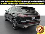 2022 Lincoln Nautilus FWD SUV for sale #H25EX316A - photo 2