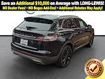 2022 Lincoln Nautilus FWD SUV for sale #H25EX316A - photo 8