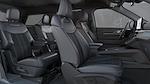 New 2025 Ford Explorer ST-Line SUV for sale #H25EX318 - photo 6