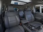 New 2025 Ford Explorer Active 4WD SUV for sale #H25EX321 - photo 11