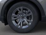 New 2025 Ford Explorer Active 4WD SUV for sale #H25EX321 - photo 20