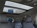 New 2025 Ford Explorer Active 4WD SUV for sale #H25EX321 - photo 23