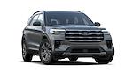New 2025 Ford Explorer Active 4WD SUV for sale #H25EX321 - photo 4