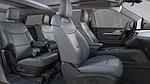 New 2025 Ford Explorer Active 4WD SUV for sale #H25EX321 - photo 6