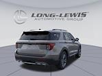 New 2025 Ford Explorer Active 4WD SUV for sale #H25EX321 - photo 9