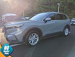 2024 Honda CR-V AWD SUV for sale #H25EX321A - photo 1