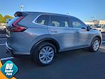 2024 Honda CR-V AWD SUV for sale #H25EX321A - photo 10