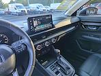 2024 Honda CR-V AWD SUV for sale #H25EX321A - photo 11