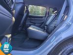 2024 Honda CR-V AWD SUV for sale #H25EX321A - photo 15