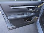 2024 Honda CR-V AWD SUV for sale #H25EX321A - photo 16
