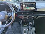 2024 Honda CR-V AWD SUV for sale #H25EX321A - photo 17
