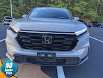 2024 Honda CR-V AWD SUV for sale #H25EX321A - photo 3