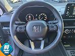 2024 Honda CR-V AWD SUV for sale #H25EX321A - photo 21