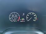 2024 Honda CR-V AWD SUV for sale #H25EX321A - photo 22